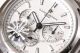 8F Replica Vacheron Constantin Overseas Chronograph 42 MM 7750 Men's White Textured Face Rubber Watch (4)_th.jpg